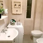 Domus Flavi, A 10 Minuti Dal Colosseo *
