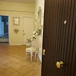 Apartamento Domus Flavi, A 10 Minuti Dal Colosseo *