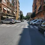 Apartamento Domus Flavi, A 10 Minuti Dal Colosseo Roma